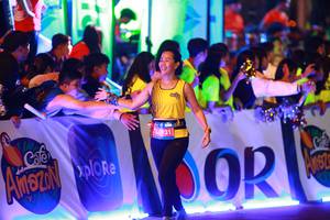 BIB: 
                            <button type="button" onclick="openModal(23692724)" class="btn btn-primary btn-sm float-right btn-popup" data-toggle="modal" data-target=".modal-high-quality">
                        <i class="fas fa-shopping-cart"></i> Add to Cart
                    </button>
                                            <button type="button" onclick="isThisMe(23692724, true)" class="btn btn-success btn-sm float-right btn-popup btn-isme hidden" data-toggle="tooltip" data-placement="bottom" title="นี่คือรูปของคุณใช่ไหม คลิกที่นี่เพื่อเอาเข้าอัลบั้ม">
                        <i class="fas fa-plus"></i> Add to album
                    </button>
                    <button type="button" onclick="isThisMe(23692724, false)" class="btn btn-warning btn-sm float-right btn-popup btn-isnotme hidden">
                        <i class="fas fa-ban"></i> Remove from album
                    </button>